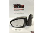 SPECCHIETTO RETROVISORE SINISTRO FORD Kuga Serie (CBS) 262276063 TXMA (1315)