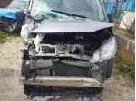 RICAMBI USATI AUTO NISSAN NV200 1° Serie K9K892 K9K 892 Diesel 1500 (09)