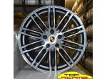 cerchi 19 KIT INVERNALE porsche macan