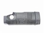 COPRIMOTORE TOYOTA Yaris Serie 11212-21080 1NZ-FXE Hybrid 1500 (1416)