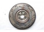 03D105333 VOLANO CON CORONA DENTATA SEAT IBIZA 1.2 B 47KW 5M 3P (2002) RICA &hellip;