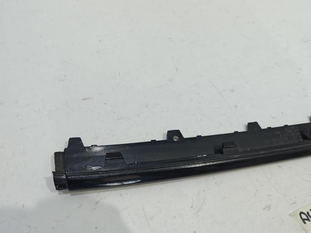 MODANATURA PARAURTI ANTERIORE AUDI A3 RS3 Serie (8V) 8V5807533B (1220) - Foto 6