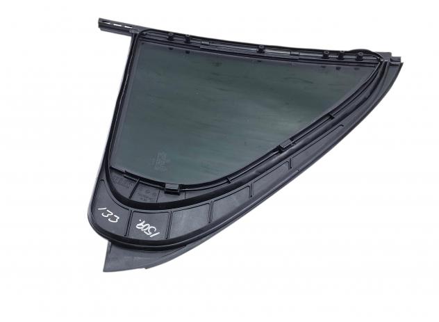 VETRO FISSO POSTERIORE DX MERCEDES GLE W167 A1677304602 (18) - Foto 14