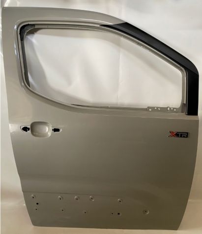 PORTA SPORTELLO ANTERIORE DESTRO CITROEN BERLINGO DAL 2018 IN POI