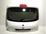 PORTELLONE POSTERIORE COMPLETO NISSAN Juke 1° Serie K01001KAAE (1013)