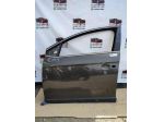 PORTIERA ANTERIORE SINISTRA LANCIA Delta 3° Serie 51808984 844A3000 (0811)