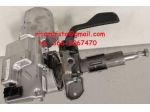 28160372 77366045 735526392 77366413 Fiat 500 1.2 2007 piantone servosterzo &hellip;
