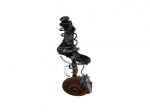 Mozzo Anteriore Destro Dacia Jogger 1.0  - W01959