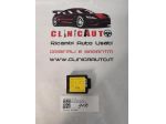 CENTRALINA LUNOTTO POSTERIORE OPEL Antara Serie 96673480 diesel 2231 (0615)