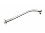 PUNTALE ANTERIORE DX CULLA MOTORE LAND ROVER Discovery Sport (L550) K8D2-6E &hellip;