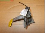 SERRATURA COFANO ANT. ALFA ROMEO MITO (955-X6/QZ/10)  Carrozzeria  Lamierat &hellip;