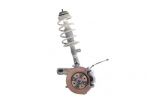 Sospensione Anteriore Dx Fiat Panda  - 13175