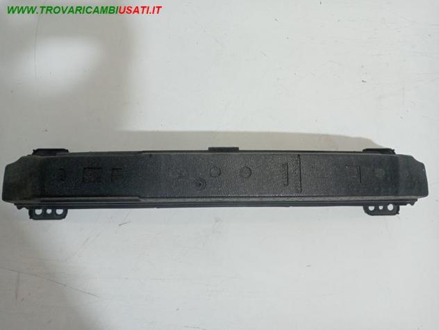 TRAVERSA ANT. INF. 999-U1452641 Carrozzeria  Lamierati interni  Parete frontale  Travers FIAT - NEW PANDA - 2012  2024, FIAT - PANDA VAN - 2012