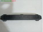 TRAVERSA ANT. INF. 999-U1452641 Carrozzeria  Lamierati interni  Parete fron &hellip;