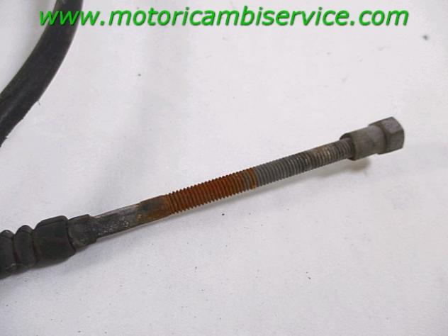 CAVO FRENO ANTERIORE PIAGGIO VELOFAX 50 (1995-1999) 560.786 - Foto 2