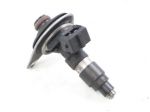 BMW R 1100 GS 13641341352 INIETTORE 259 94 - 01 INJECTOR