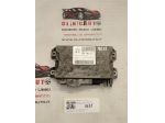 CENTRALINA MOTORE LANCIA Y 1° Serie IAW16FET 46448299 188A5000 benzina 1242 &hellip;