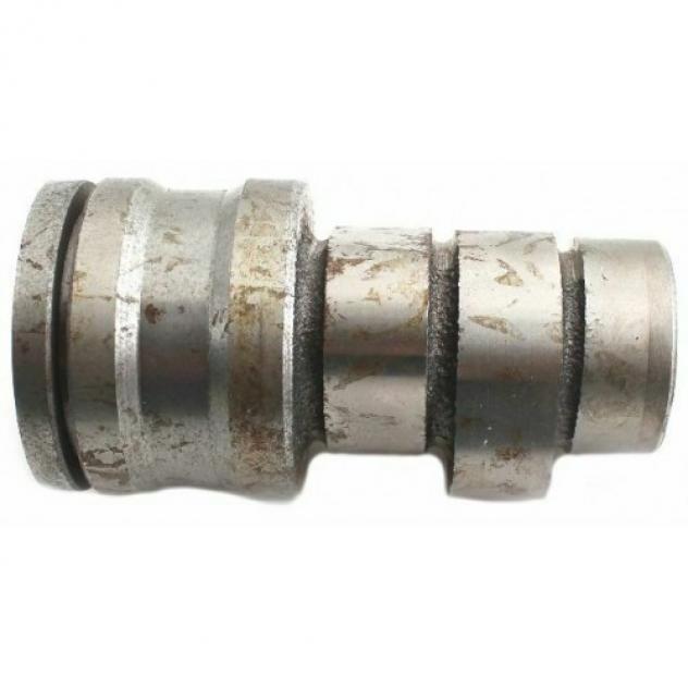 Albero a camme Peugeot Elystar Elyseo Jet Force125 e 150 - 738138 - Foto 2