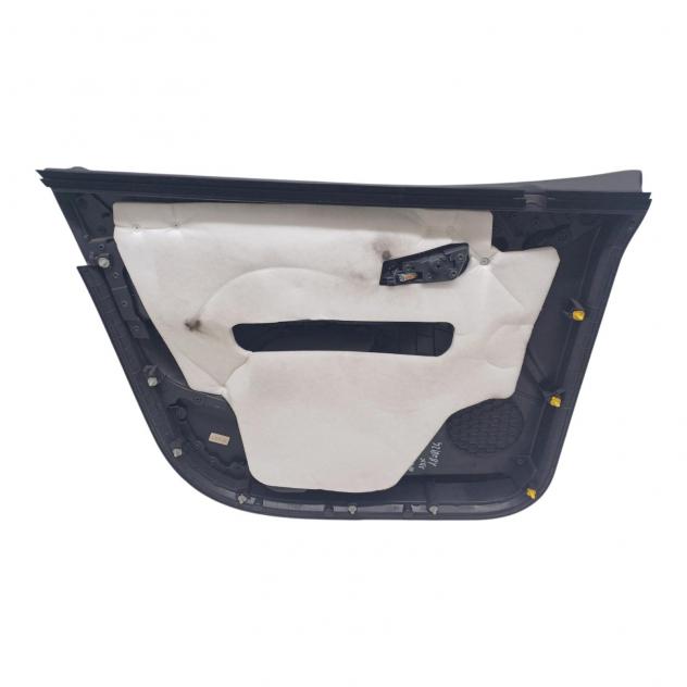 PANNELLO INTERNO PORTIERA ANT DX OPEL Mokka 1° Serie (12) - Foto 6