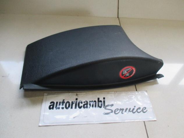 0WT04XDVAA LATERALE DESTRO CRUSCOTTO CHRYSLER PT CRUISER 1.6 B 85KW 5M 5P (2004) RICAMBIO USATO