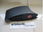 0WT04XDVAA LATERALE DESTRO CRUSCOTTO CHRYSLER PT CRUISER 1.6 B 85KW 5M 5P ( …