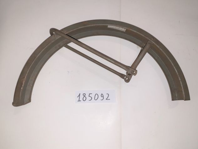 PARAFANGO PIAGGIO BRAVO