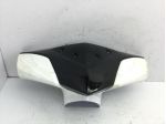 KYMCO SUPER 8 4T 50 CARENA MANUBRIO ANTERIORE 2013 U71000