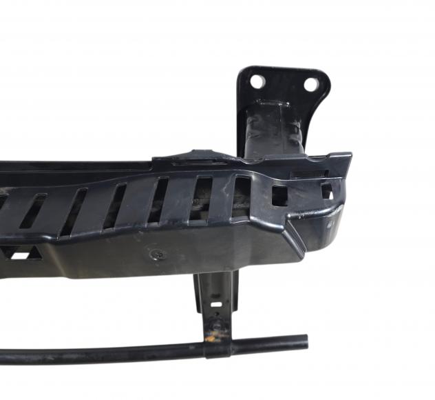 RINFORZO PARAURTI ANTERIORE KIA Picanto Serie 64900-G6000 (1723) - Foto 6