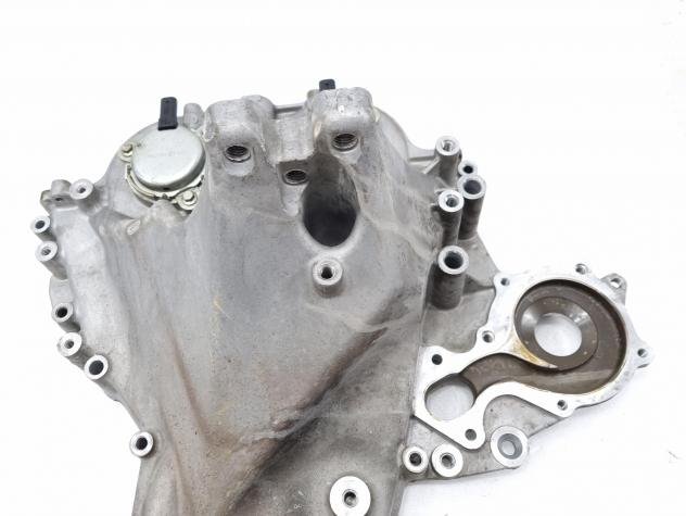 CARTER CINGHIA DISTRIBUZIONE FORD EcoSport Serie CM5G-6059-G M1JC, M1JJ, M1JU Benzina 1000 (12) - Foto 5