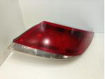 STOP FANALE POSTERIORE DESTRO OPEL Astra H TwinTop 93192473 Z19DTH (0610)