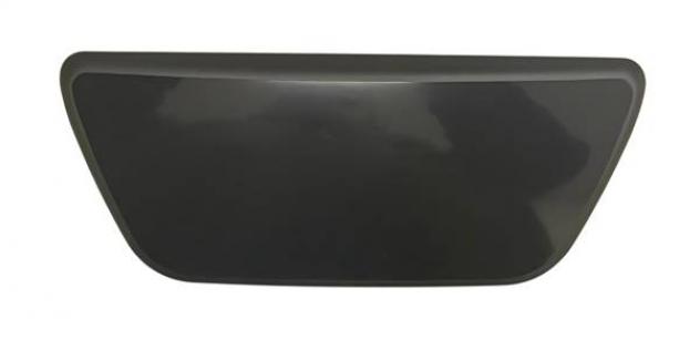 TAPPO PRESA RICARICA LIGIER JS50 F5 MYLI