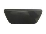 TAPPO PRESA RICARICA LIGIER JS50 F5 MYLI