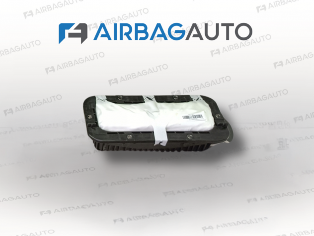KIT AIRBAG VOLVO S60 II CRUSCOTTO VOLVO S60 II AIR BAG - Foto 3