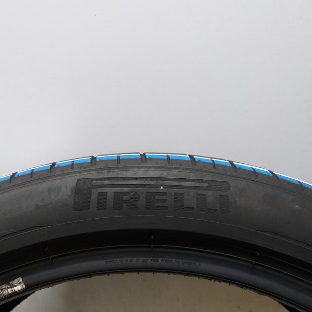 2 GOMME 275 40 22 PIRELLI A50597 - Foto 6