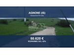 Immobile in asta di 2020 m² in vendita a Agnone