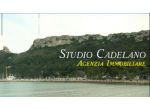 Ricerco Terreni Cagliari e Sud Sardegna