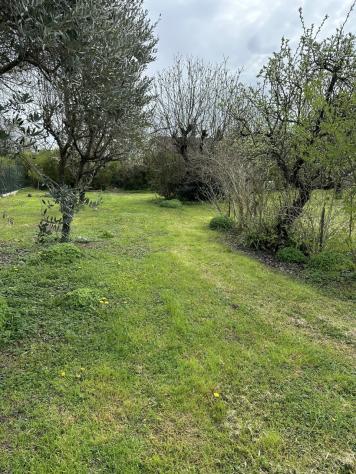 Terreno edificabile in vendita a Vicenza - Foto 4