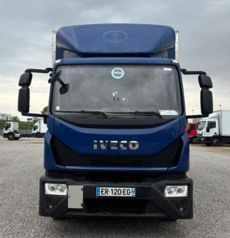 IVECO NEW EUROCARGO ML 120E22P EVI_C E6 rif. 23529083 - Foto 2