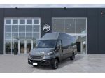 IVECO Daily 35C18H 4100 L4H3 ALLESTITO KM0 rif. 24085100