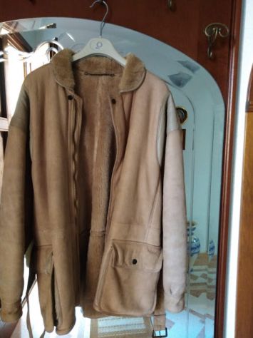cappotto/montone - Foto 2