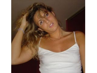 Amore e incontri Cattolica - GattaGirl33: alta 163cm, 55kg, cerco uomo vicino