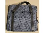 MACCHINA DA SCRIVERE OLIVETTI "LETTERA 35"