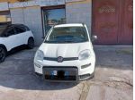 FIAT Panda 1.2 Gpl  CASA MADRE rif. 23712494