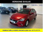 MAZDA 2 1.500 DIESEL 105 CV EVOLVE  rif. 23975748