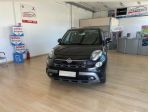 FIAT 500L Lounge 1.3 Multijet 95cv