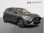 MG HS I 1.5 t Luxury