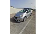 Peugeot 208 1.4 HDi 68 CV 5P. Active SUPERPREZZO