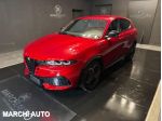 ALFA ROMEO Tonale 1.6 diesel 130 CV TCT6 Edizione Milano Cortina 202 rif. 2 &hellip;