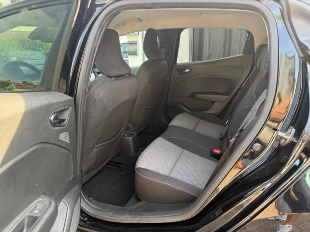 RENAULT Clio 5ª serie Clio TCe 90 CV 5 porte Equilibre - Foto 9