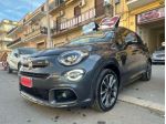 Fiat 500X 1.6 MultiJet 120 CV Sport 3/2020 KM 80000 CERT